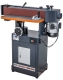 Kantenschleifmaschine OSM 2260 / 400 V