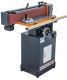 Kantenschleifmaschine OSM 2260 / 400 V links mit tischverbreiterung