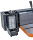 Kantenschleifmaschine OSM 2260 / 400 V antriebsrad
