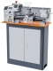 Tischdrehmaschine DM 400 V