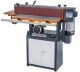 Kantenschleifmaschine OSM 2510 / 400 V