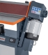 Kantenschleifmaschine OSM 2510 / 400 V motor