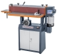 Kantenschleifmaschine OSM 2510 / 400 V rechts