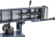 Kantenschleifmaschine OSM 2510 / 400 V bandspannung
