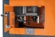Tischfräsmaschine TF 500 PR / 230 V