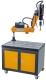 Elektrische Gewindeschneidmaschine EGS 24 - 1200