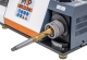 Bohrerschleifmaschine MR 32 PRO schleifen