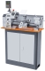Tischdrehmaschine DM 400 V-D
