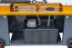 Metallbandsäge BSM 180 G
