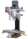 Bohr- und Fräsmaschine MD 20 Vario