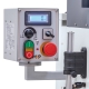 Bohr- und Fräsmaschine MD 20 Vario