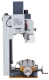 Bohr- und Fräsmaschine MD 20 Vario
