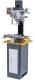 Bohr- und Fräsmaschine MD 20 Vario