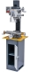 Bohr- und Fräsmaschine MD 20 Vario