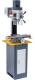 Bohr- und Fräsmaschine MD 20 Vario