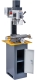 Bohr- und Fräsmaschine MD 20 Vario