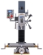 Bohr- und Fräsmaschine MD 20 Vario