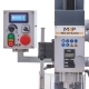 Bohr- und Fräsmaschine MD 20 Vario