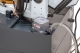 Horizontalbandsäge HSM 210 E