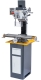 Bohr- und Fräsmaschine MD 25 L Vario