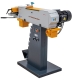 Kombinierte Band- und Rohrschleifmaschine RPS 100 x 2000 Duo rueckseite