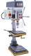 Tischbohrmaschine DM 25 T / 400 V