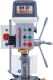 Tischbohrmaschine DM 25 T / 400 V