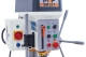 Tischbohrmaschine DM 25 T / 400 V