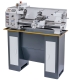Leitspindeldrehmaschine DM 550 Vario