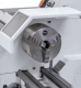 Leitspindeldrehmaschine DM 550 Vario