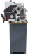 Leitspindeldrehmaschine DM 550 Vario