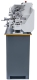 Leitspindeldrehmaschine DM 550 Vario