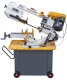 Metallbandsäge BSM 200 B