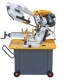 Metallbandsäge BSM 200 B