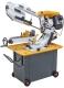 Metallbandsäge BSM 200 B