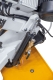 Metallbandsäge BSM 200 B