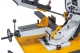 Metallbandsäge BSM 200 B