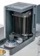 Bohr- und Fräsmaschine MD 28 Vario motor