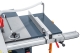 Formatkreissäge FKS 1300 eco / 230 V parallelanschlag hoch