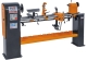 Kopierdrechselmaschine CWL 1300 / 400 V links