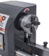 Kopierdrechselmaschine CWL 1300 / 400 V drechselfutter 6