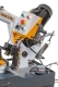 Horizontalbandsäge HSM 270 E