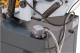 Horizontalbandsäge HSM 270 E