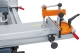 Formatkreissäge FKS 1600 eco / 400 V gehrungsanschlag 1