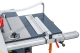 Formatkreissäge FKS 1600 eco / 230 V parallelanschlag niedrig