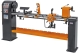 Kopierdrechselmaschine CWL 1500 / 400 V