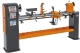 Kopierdrechselmaschine CWL 1500 / 400 V links