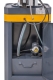 Manuelle Metallkreissäge KKS 275 M