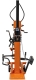 Holzspalter WLS 16 ZE / 400 V frontal