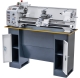 Leitspindeldrehmaschine DM 750 Vario